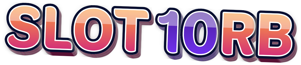 SLOT 10RBSystem